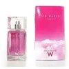 Ted Baker W (EDT) tualetinis vanduo moterims 75 ml