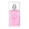 Ted Baker W EDT tualetinis vanduo moterims, 75 ml
