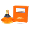 Ted Lapidus Fantasme 100ml kvepalai Moterims EDT
