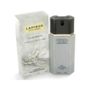 Ted Lapidus TESTER - Ted Lapidus Pour Homme EDT 100ml