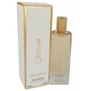 Ted Lapidus Orissima EDP parfumuotas vanduo moterims, 100 ml