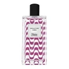 Ted Lapidus Stories Seduction Vibes EDT tualetinis vanduo moterims, 100 ml