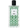Ted Lapidus Stories Torrid Tempo (EDT) tualetinis vanduo vyrams 100 ml