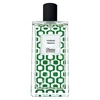 Ted Lapidus Stories Torrid Tempo EDT tualetinis vanduo vyrams, 100 ml