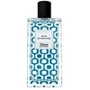 Ted Lapidus Stories Wild Attraction (EDT) tualetinis vanduo vyrams 100 ml