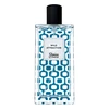Ted Lapidus Stories Wild Attraction EDT tualetinis vanduo vyrams, 100 ml