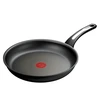 Tefal Keptuvė EXPERTISE, 28 cm, aliuminis, Juoda