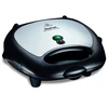 Sumuštinių keptuvė Tefal SW614831