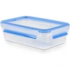TEFAL MASTERSEAL stačiakampė talpa 0,80l K3021812