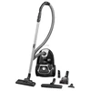 Dulkių siurblys Tefal TW3985