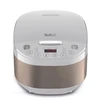 Daugiafunkcinis puodas Tefal SIMPLY COOK PLUS RK622130