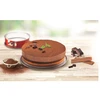Tefal J1641174