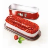 Tefal J1640374