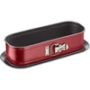 Tefal J1640374