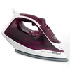 Tefal Express Steam FV2835E0 violetinė