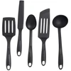 Tefal 27445 virtuvinis sietelis Plastikas