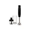 RANKINIS Blenderis TEFAL HB641838
