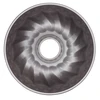 Tefal KEPIMO FORMA TEFAL malūnėliui 22cm DELIBAKE J1640274
