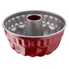 Tefal KEPIMO FORMA TEFAL malūnėliui 22cm DELIBAKE J1640274