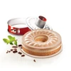 Tefal J1642874
