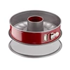 Tefal J1642874