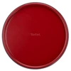 Tefal J1642874