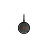 Tefal B55604 Universali keptuvė apvali