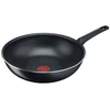 Tefal Wok keptuvė SIMPLE COOK, 28 cm (B5561953)