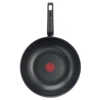 Tefal Wok keptuvė SIMPLE COOK, 28 cm (B5561953)