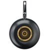 Tefal Wok keptuvė SIMPLE COOK, 28 cm (B5561953)