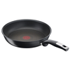 Tefal Unlimited G2550472 keptuvė Universali keptuvė apvali