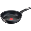 Tefal Unlimited G2550472 keptuvė Universali keptuvė apvali
