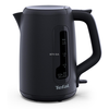 Virdulys Tefal KO2M0810 Morning, 1,7 L, juodas