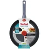 Tefal Daily Cook G7300655 keptuvė Universali keptuvė, apvali