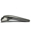 Puodų ir keptuvių rankena Tefal Ingenio L9935102, Pilka