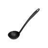 Tefal 27443 samtis Juoda