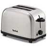 Skrudintuvas Tefal ULTRA MINI 2 slice(s) Nerūdijantis plienas