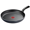 Tefal So'Light 32 cm H0560842 | TEFAL