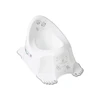 Tega Baby TEGA SO-001-106 Neslystantis puodukas OWL pilkas