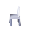 Tega Baby TEGA MF-002-106 Kėdė MULTIFUN pilka