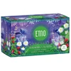 Žolelių arbata ETNO AKSOMINIS VAKARAS, 22 x 1,5 g