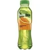 Tējas dzēriens FUZE TEA, Zaļā Citrusaugļu, negāzēts, PET, 0.5 l