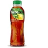 Tējas dzēriens FUZE TEA, Zaļā Citrusaugļu, negāzēts, PET, 1.5l (DEP)