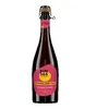 Tējas dzēriens SUN365 Granātābols, gāzēts, 0.75l (DEP)
