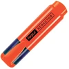 Teksto žymeklis Forpus Redactor, 2-5 mm, oranžinis 1212-002