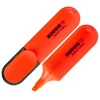 Teksta marķieris KORES BRIGHT LINER oranžs
