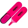 KORES BRIGHT LINER rožinis žymeklis