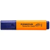 Teksto žymeklis STAEDTLER TEXTSURFER 364
