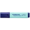 Teksto žymeklis STAEDTLER TEXTSURFER 364, mėtinės sp.