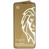 Apsauginis stiklas Tel Protect 10X HD DLC Diamond Coating skirtas Apple iPhone 16E/14/13 Pro/13